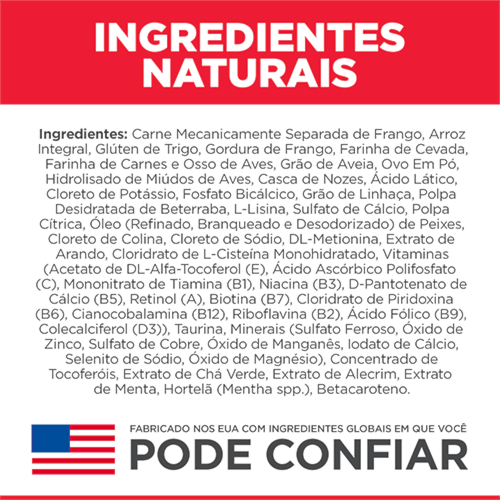 image_f2722aff-29ac-45b6-a820-26e2f0301f3b