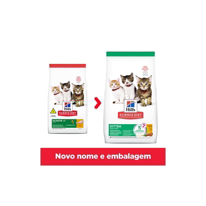 Product main image - 7f48a18d-e4be-4083-b49e-4303548e6a7f