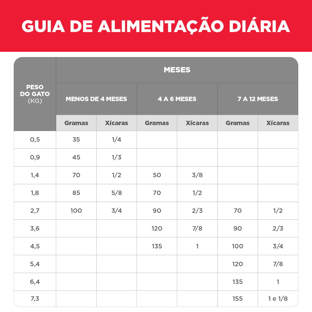 image_e4cde4cb-b116-4e24-b243-83a288c4d8a4