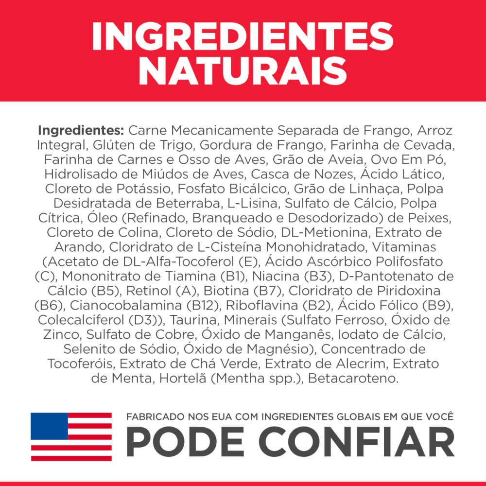 image_53406e00-b582-4517-9998-2748504948b7