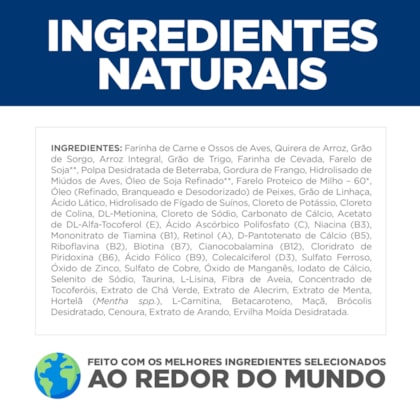 image_24648f56-803d-4b76-9c15-46eb594ae494