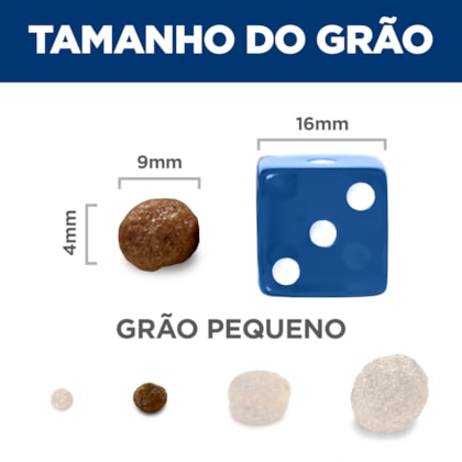 image_9b6ed74d-2f79-42ee-990f-b8085f625edd