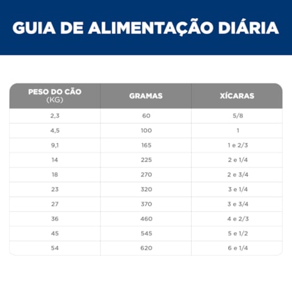 image_71810f1f-ccc1-4222-8e7f-b7dcad696dbc