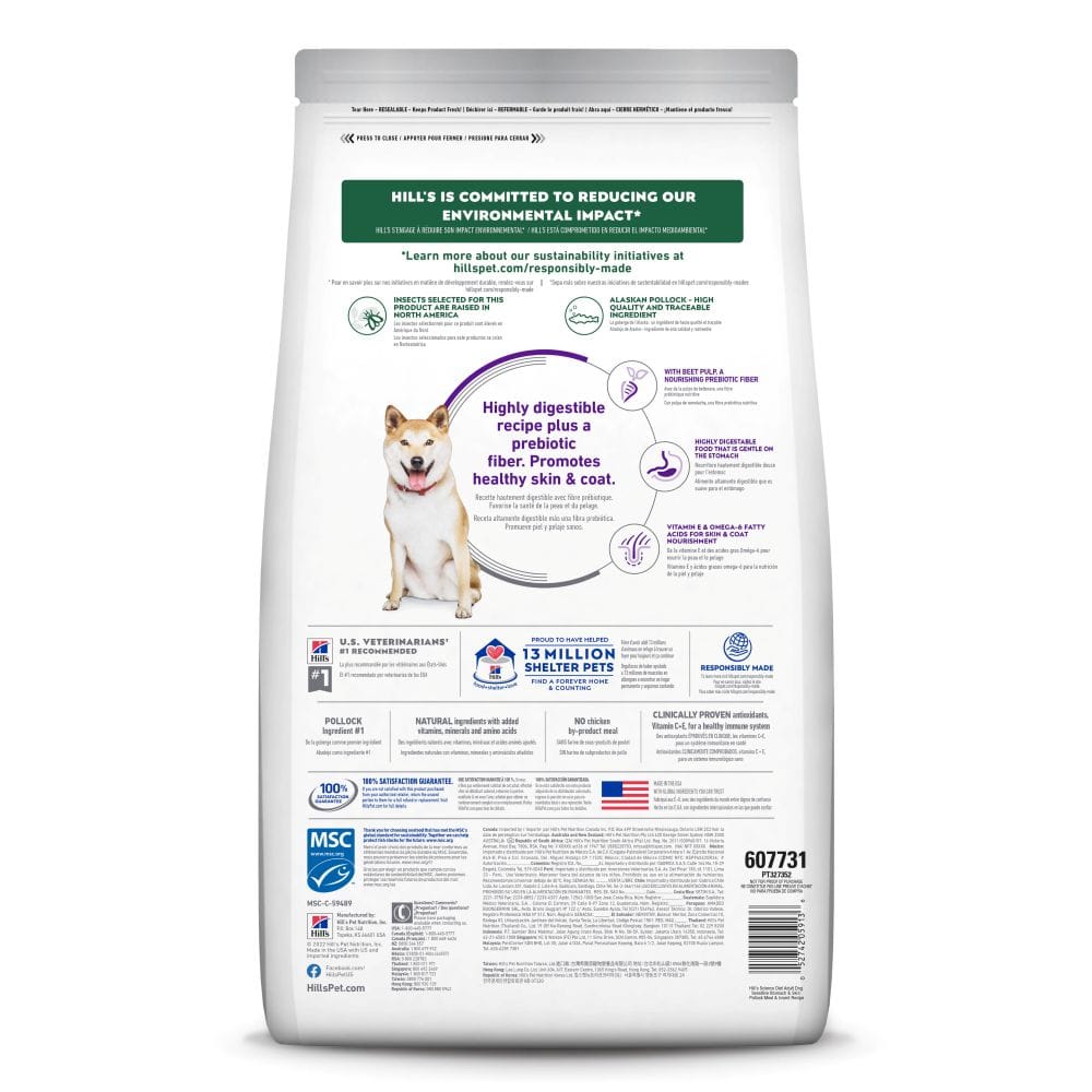 image_68a2390a-f42b-40dc-b5a9-885595ef1ff5