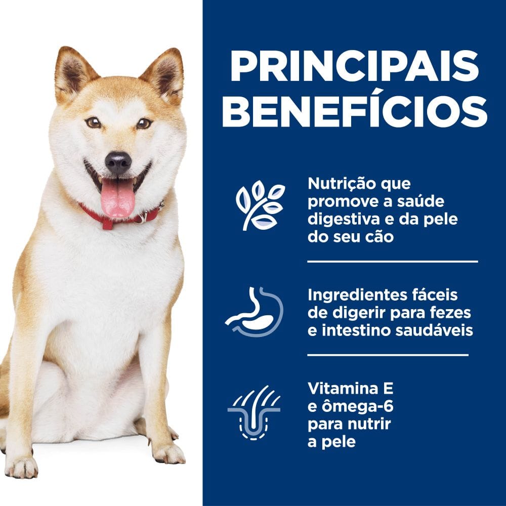 image_96ac5f01-99d9-42f8-9d27-e40d2a16beb9