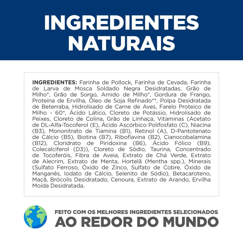 image_0a8d2974-afa5-47d2-b06e-cd7aa7906a5e