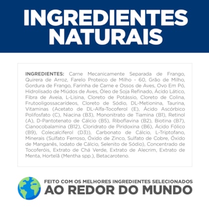 image_48d5db0e-d29d-40e3-9984-c8dfc79db4c9