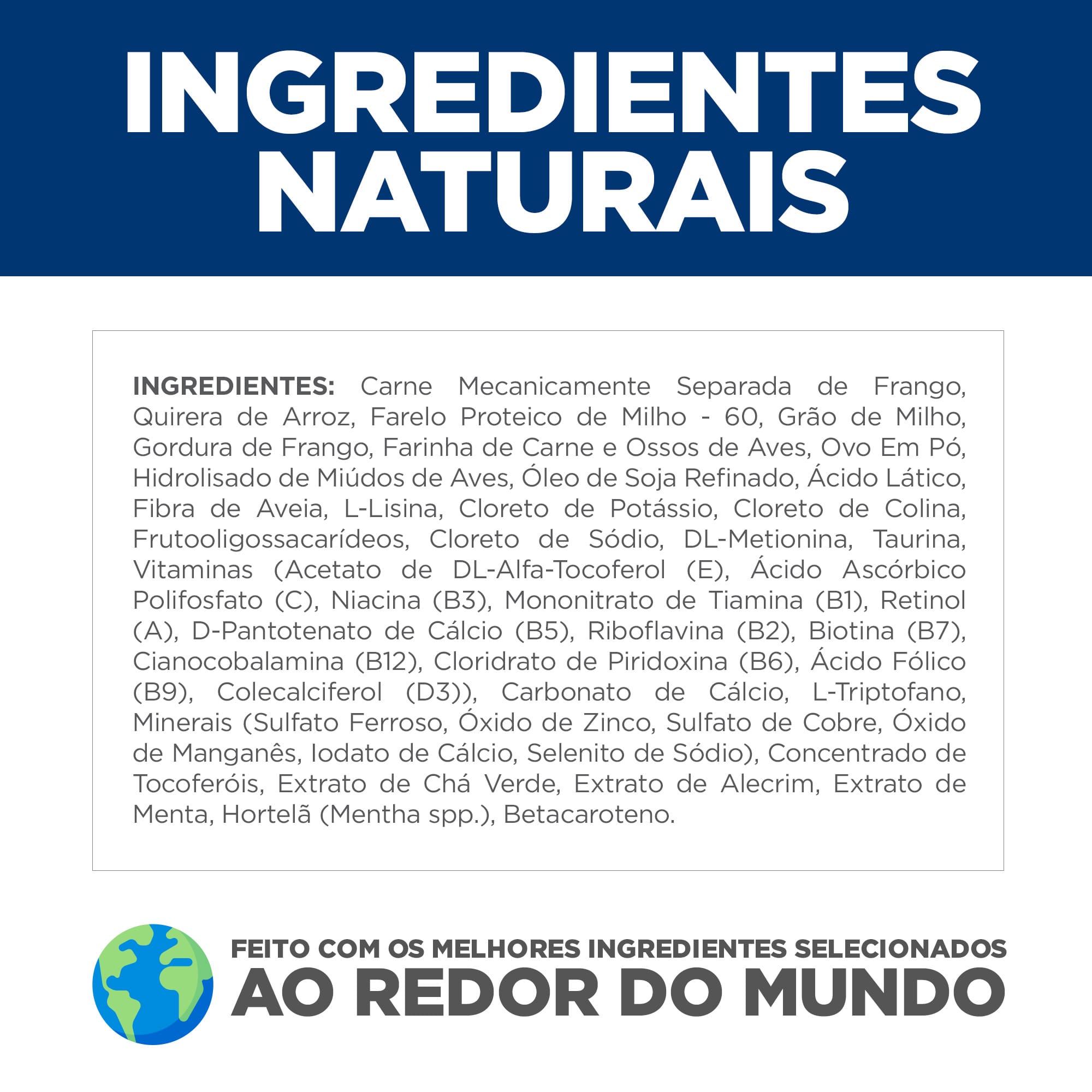 image_da9cce89-66ba-4d72-ab35-8e34e22e632f