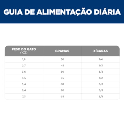 image_1b83e66e-2ffe-4b6b-b73e-43813e171594