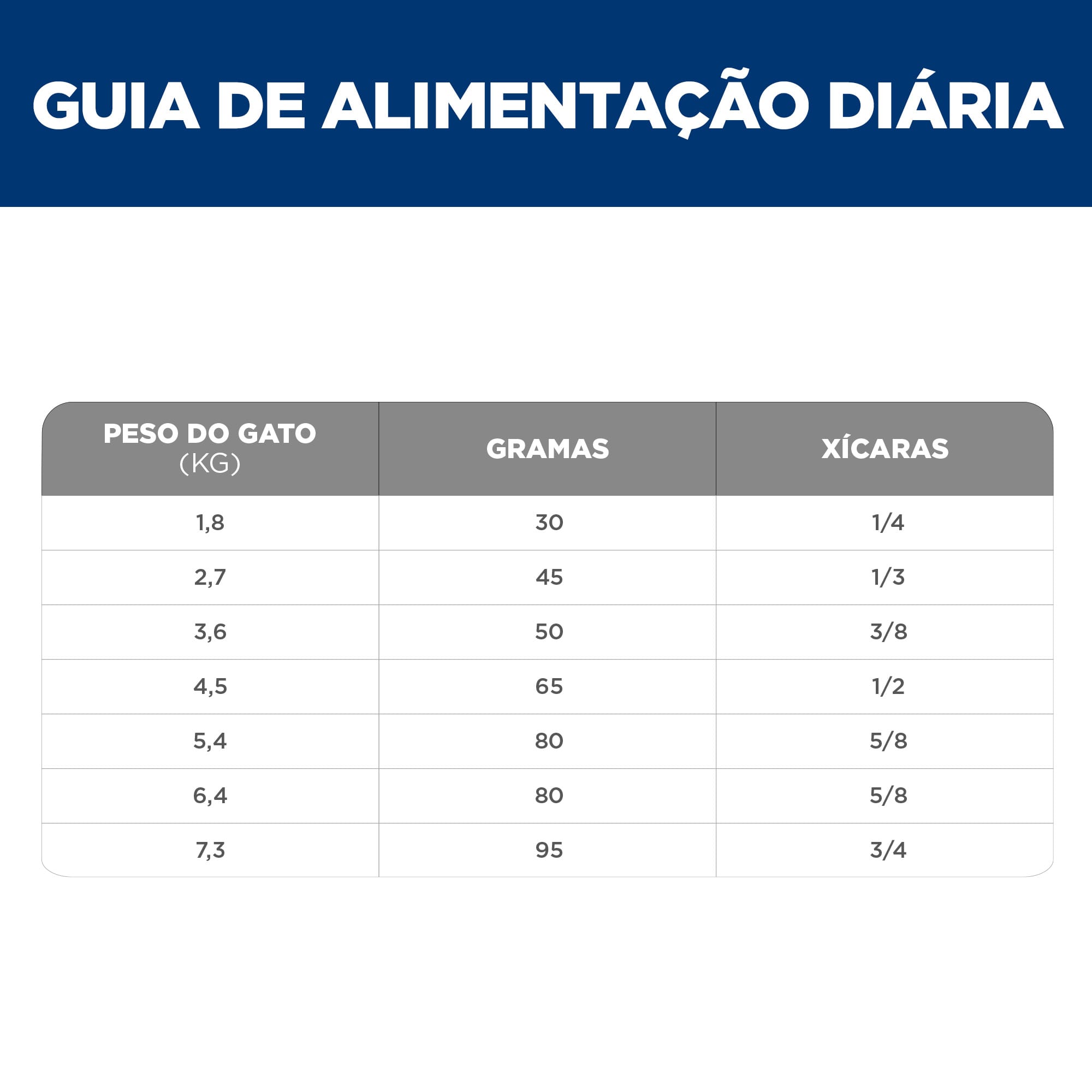 image_a77c39f1-1af6-4876-a5ab-20615f163c78