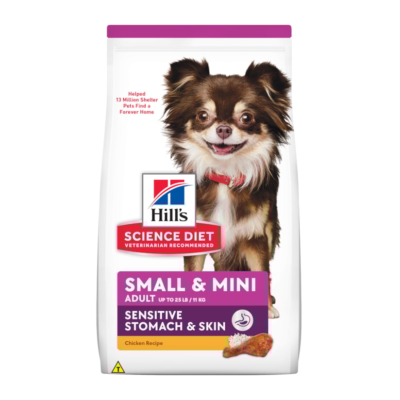 Product main image - f22351d9-7e60-4e1c-a4ea-7ca88c3cbc51