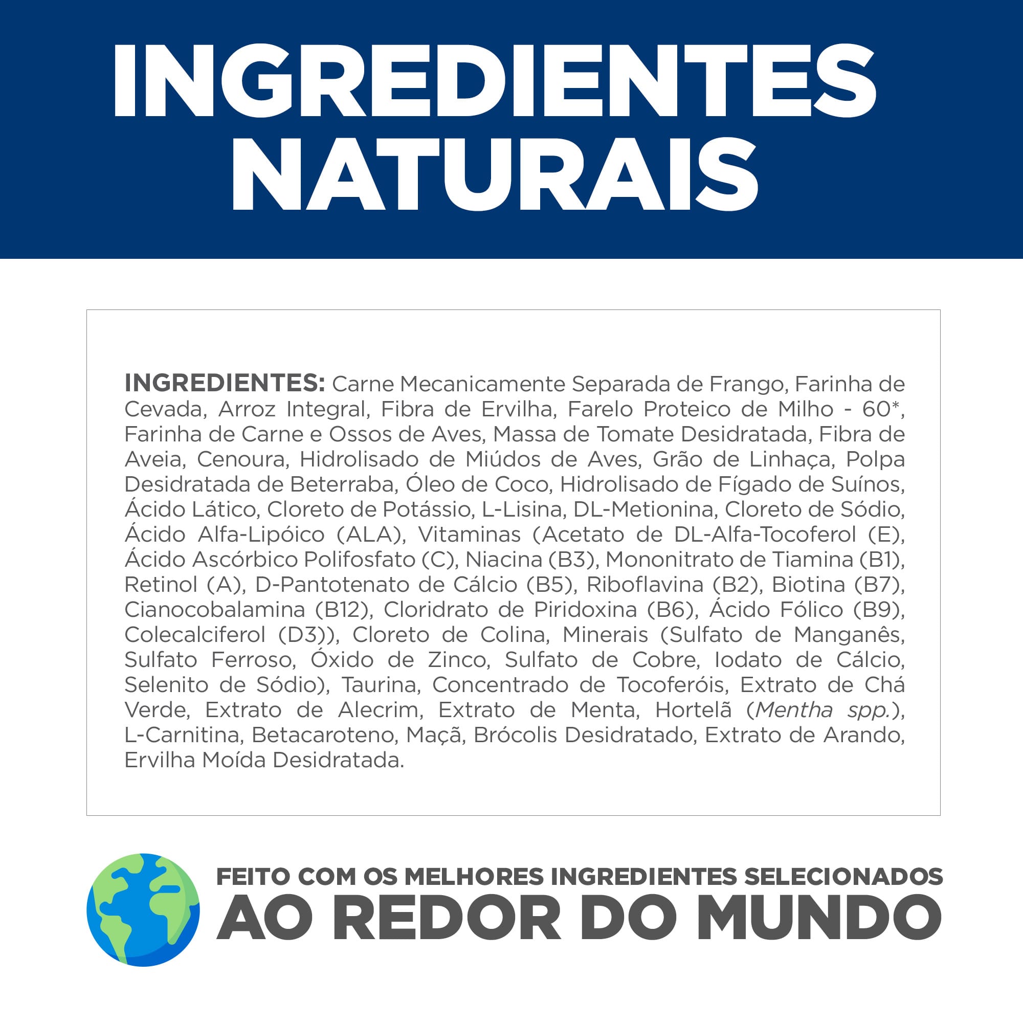 image_e6402206-e30a-446b-ad40-0931e0544cbe