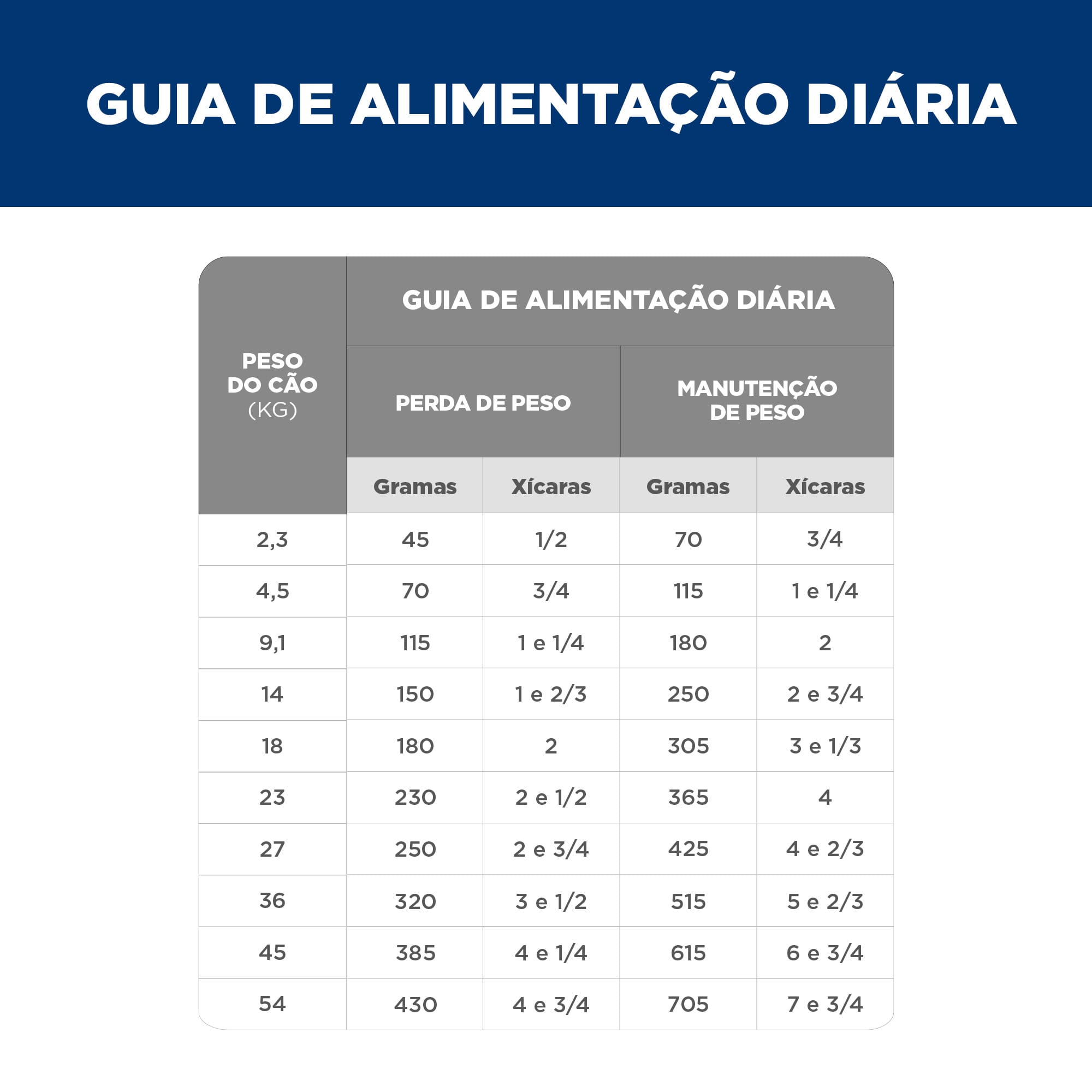 image_37db654a-8eef-46eb-afef-fb479cbf416f