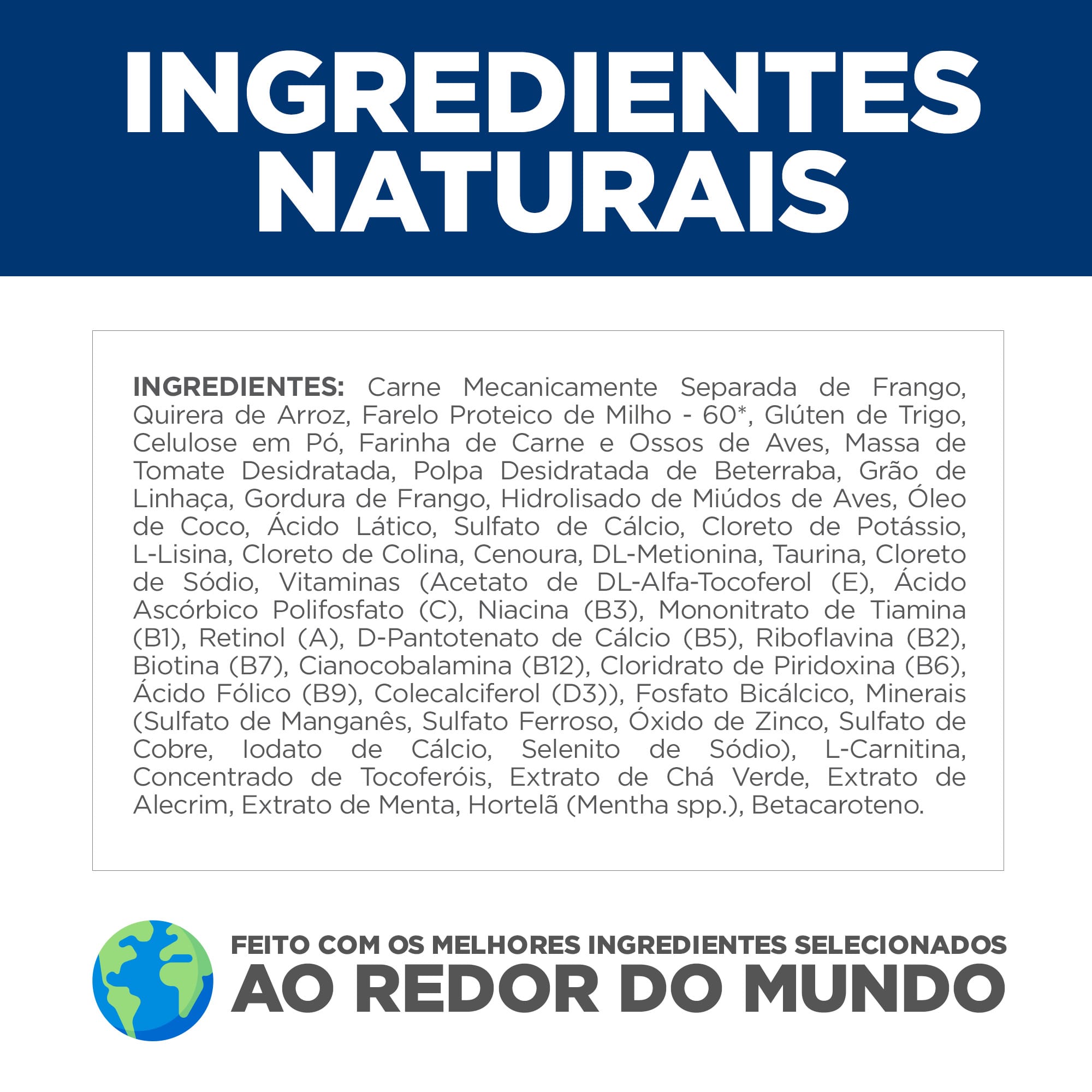 image_741ca485-ebdc-4353-b5f9-b9d06f89c6d5