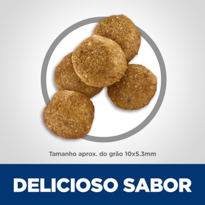 image_c0d32629-8e60-4ee9-96db-22fff9da846f