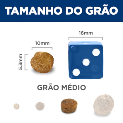 image_1829f5d5-4adb-44d7-97f6-d432dab5900c