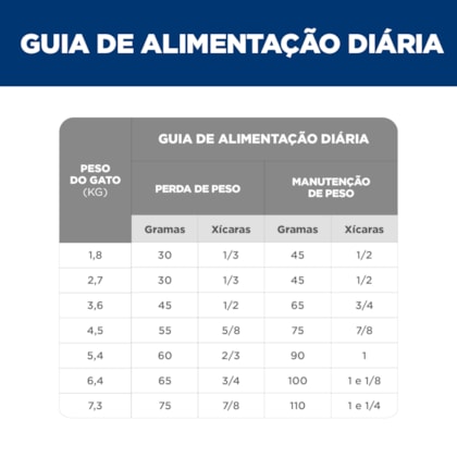 image_b1667433-f347-4d6d-a73c-2482c957c340