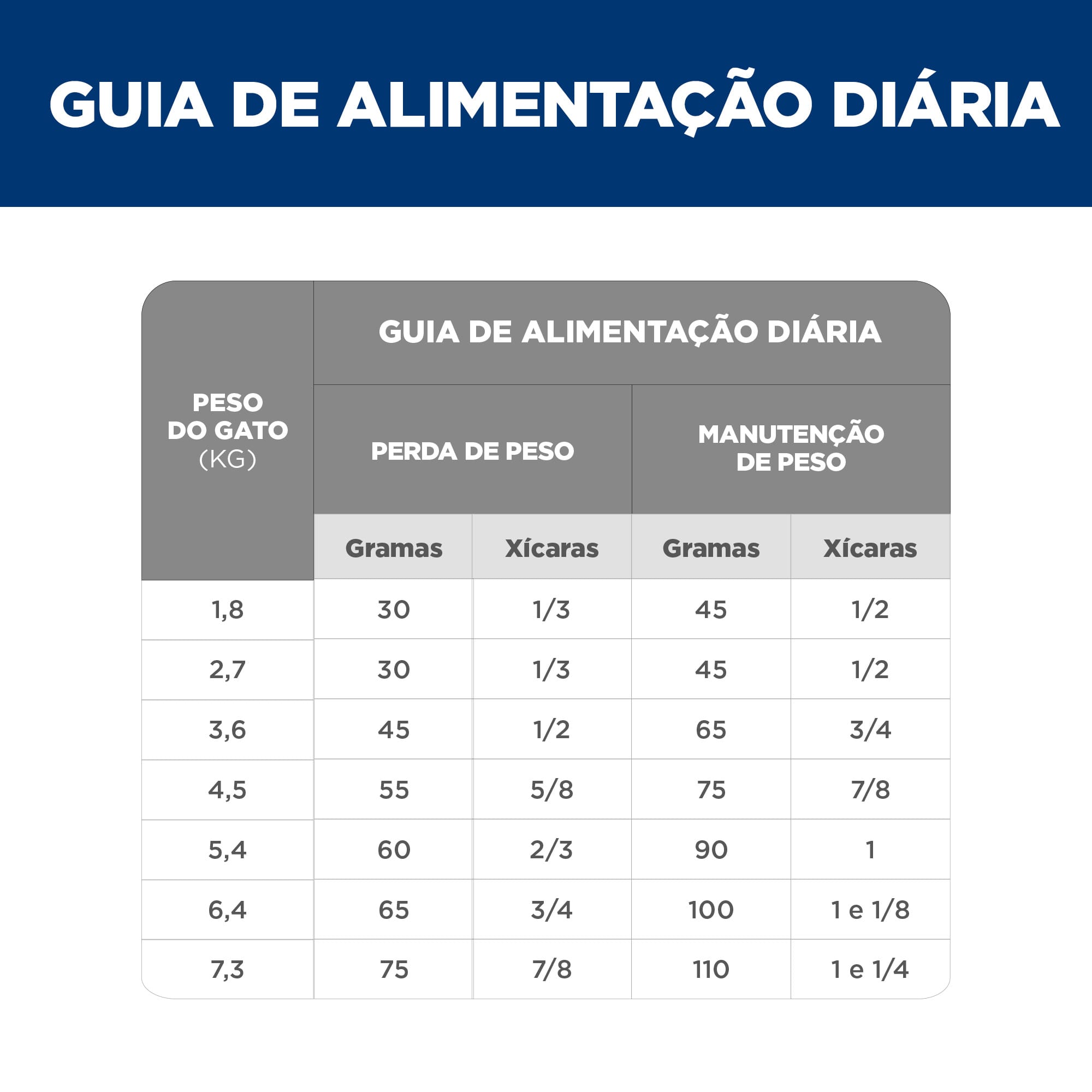 image_3c1aa79f-8169-49f6-8566-4a80b2a018ca