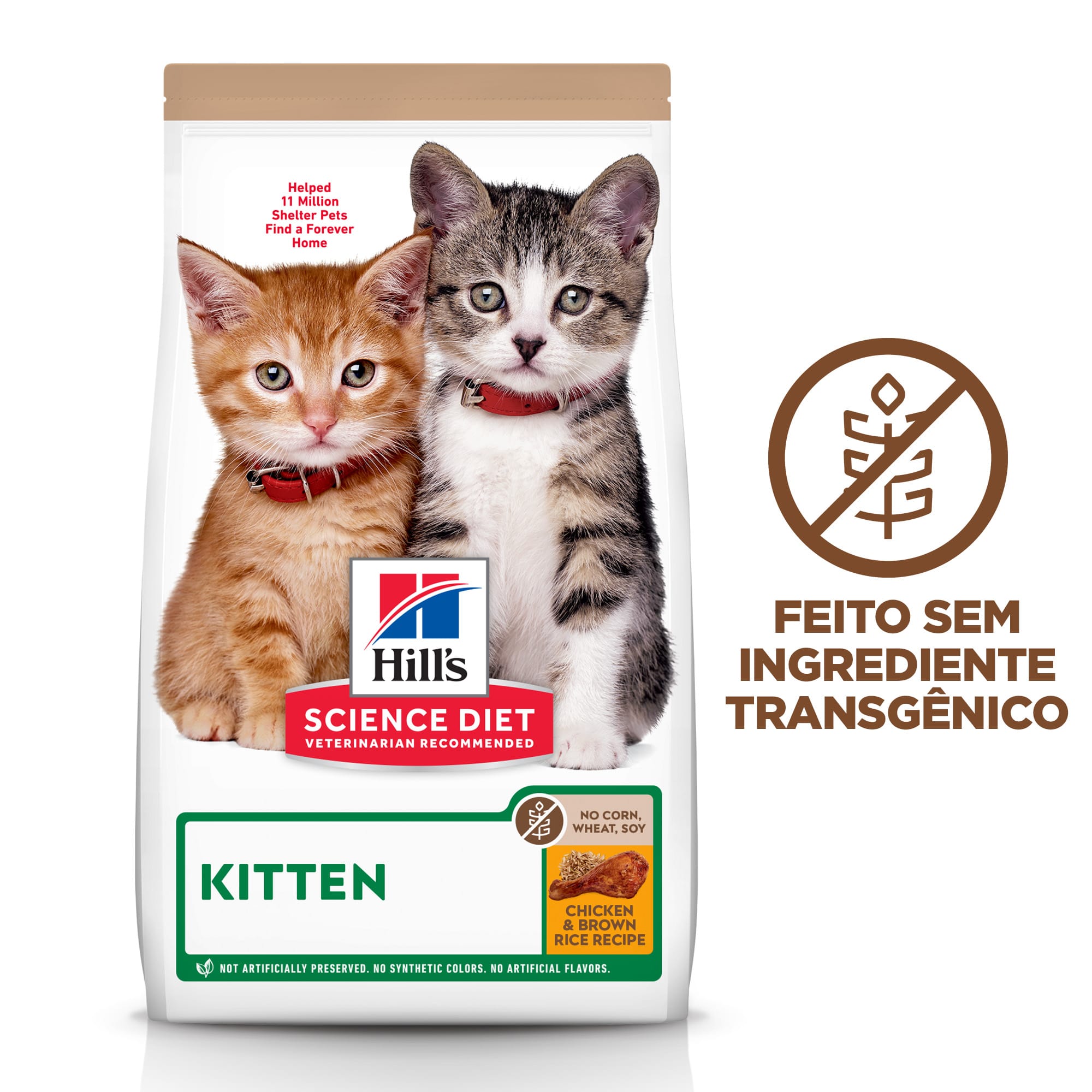 image_f590f301-cdf9-4da1-86e4-5f40b6d90812