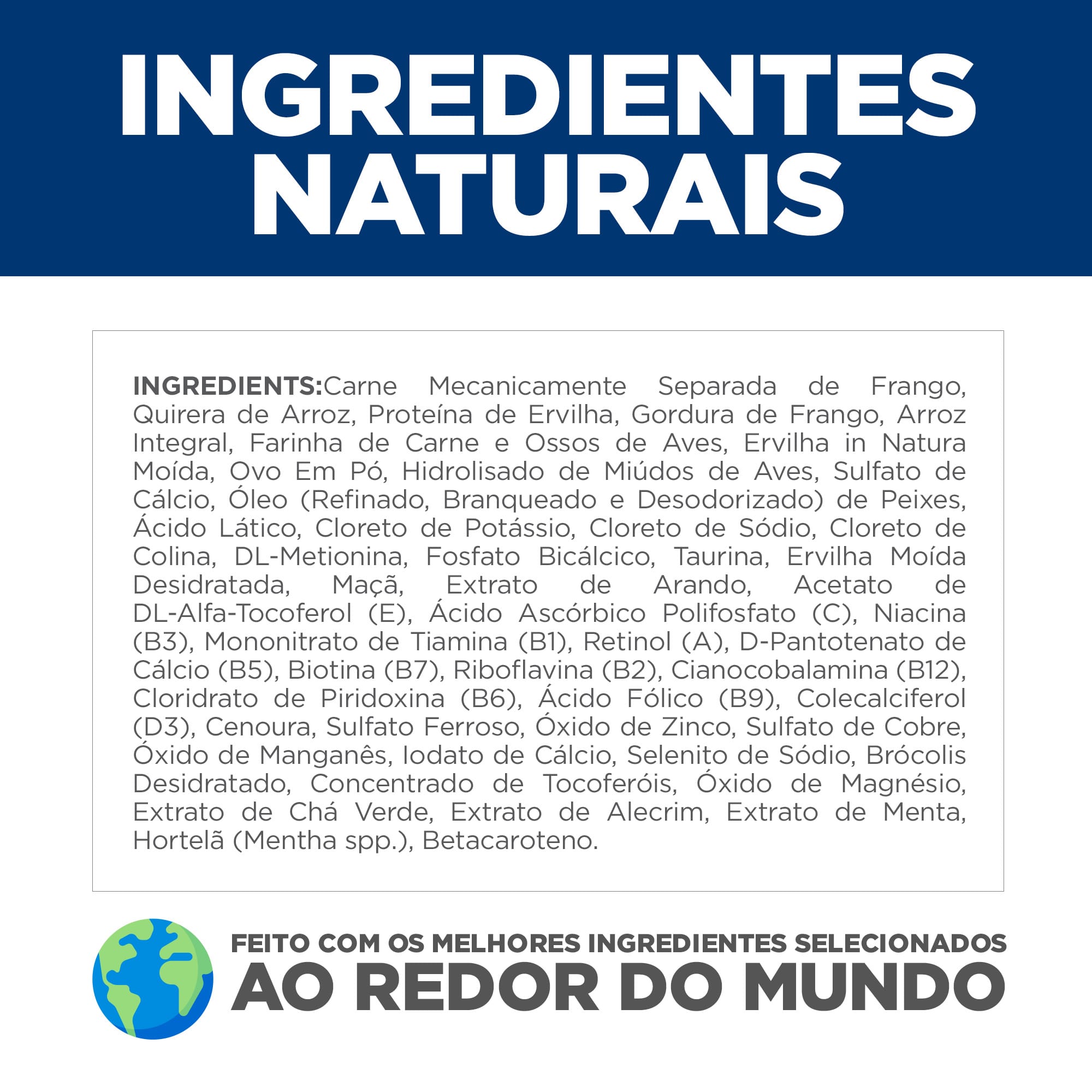 image_a796dde9-a1b4-45b6-9ca7-d9c07584a707