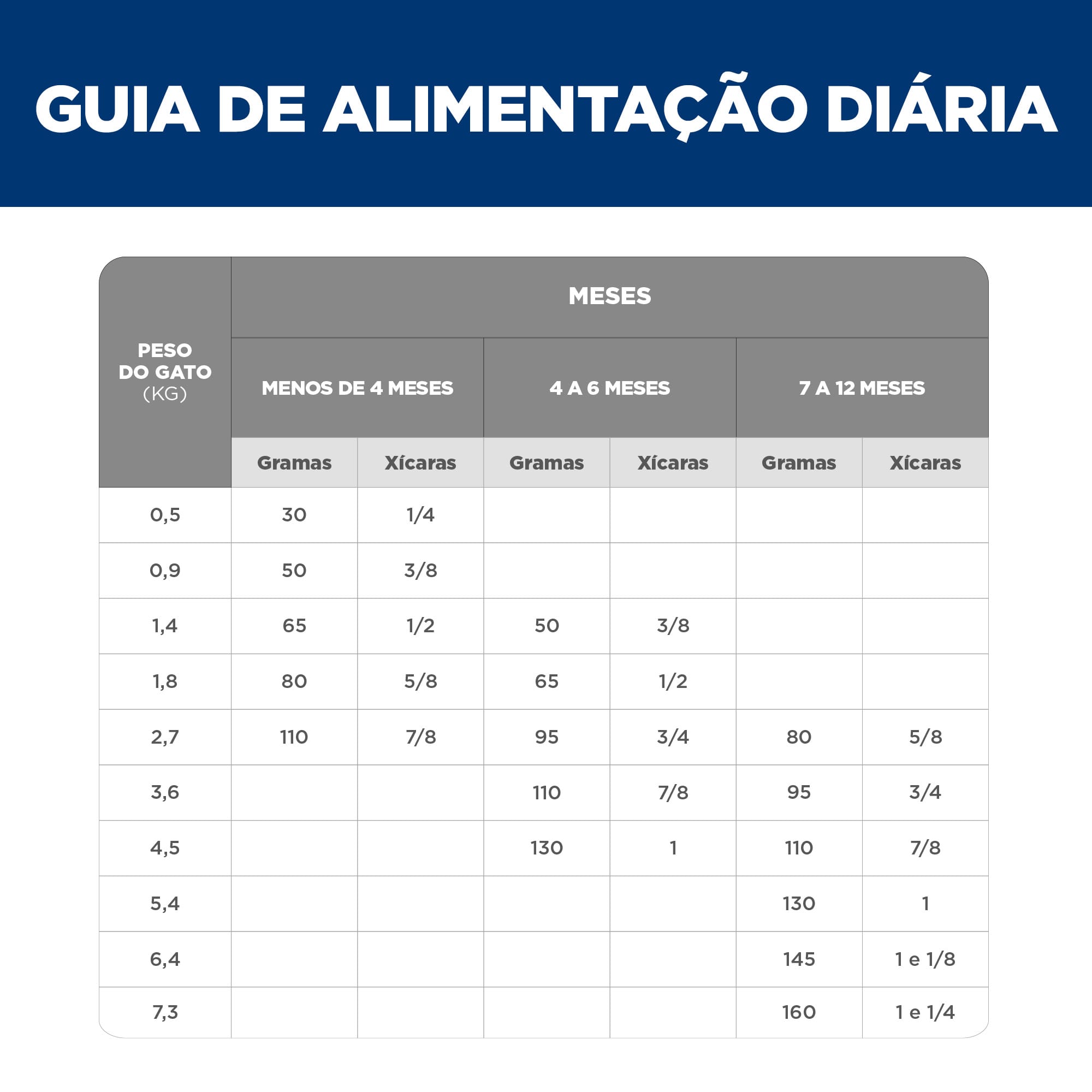 image_fc7da8d1-4c53-4e1a-a994-d3bb9c62597e