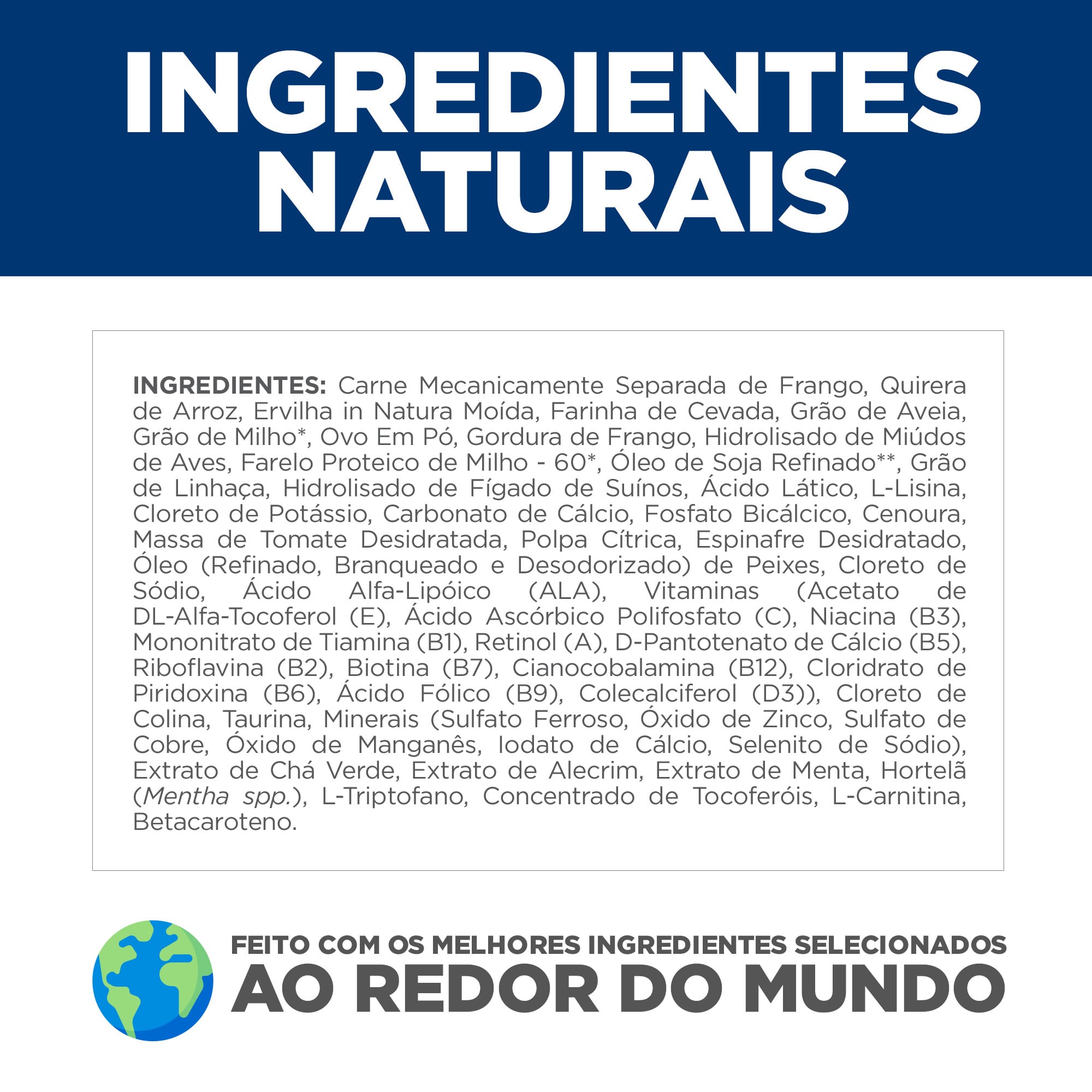 image_7db2cc91-5dc3-4198-b0d4-9383191d85d6