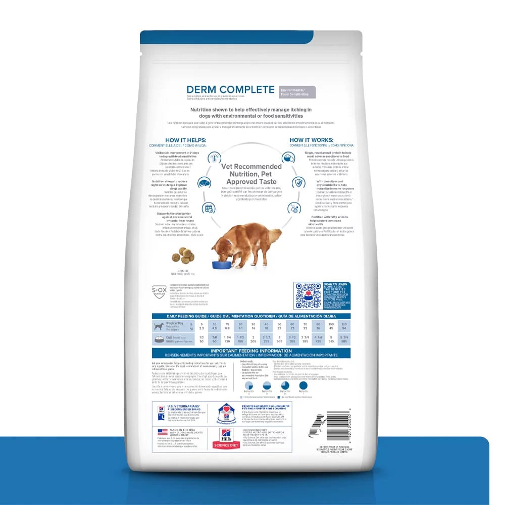 image_a4059860-8233-4b4e-acbf-116fb8b15ff9