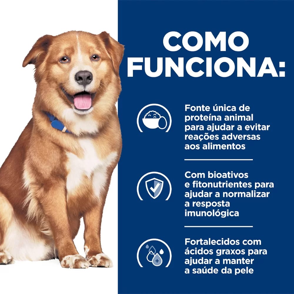 image_8fa15815-3222-4af6-814f-2ed593b44f2c