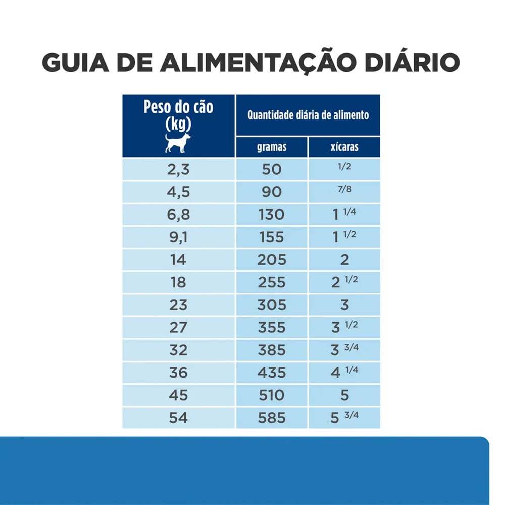 image_60a5a43e-86f6-494b-a692-865deb3d23bc