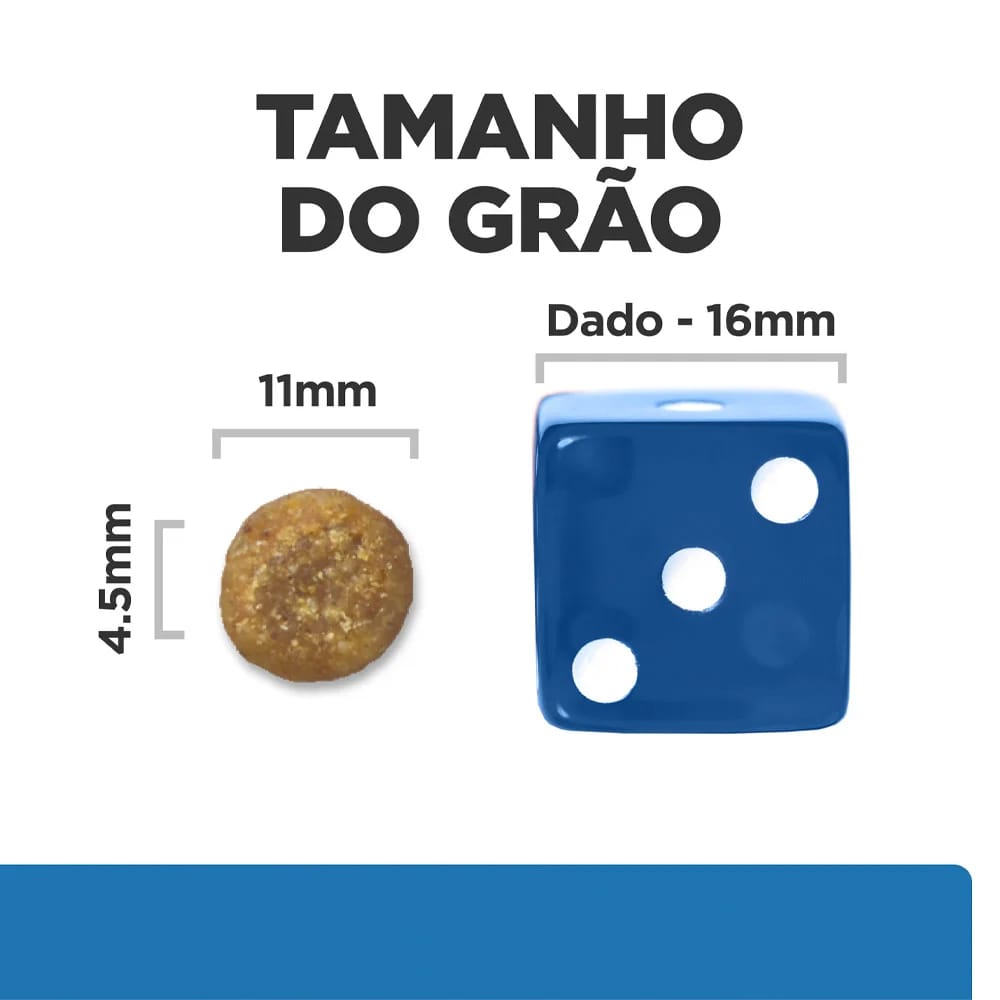 image_21fd8fd0-91a7-421e-a1ef-ac38cbcc711e