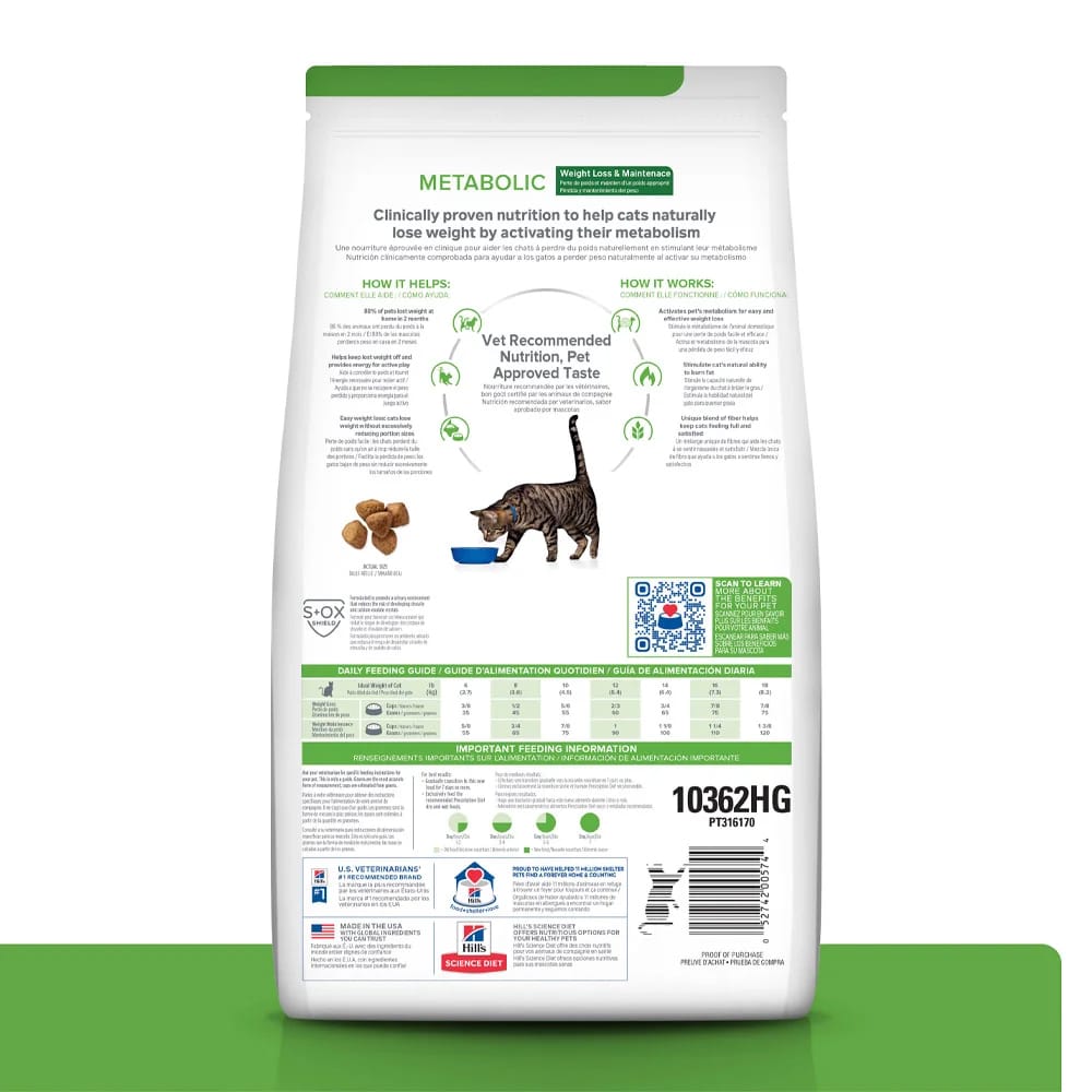 image_500106f7-9089-453f-b774-ba577754fe0a