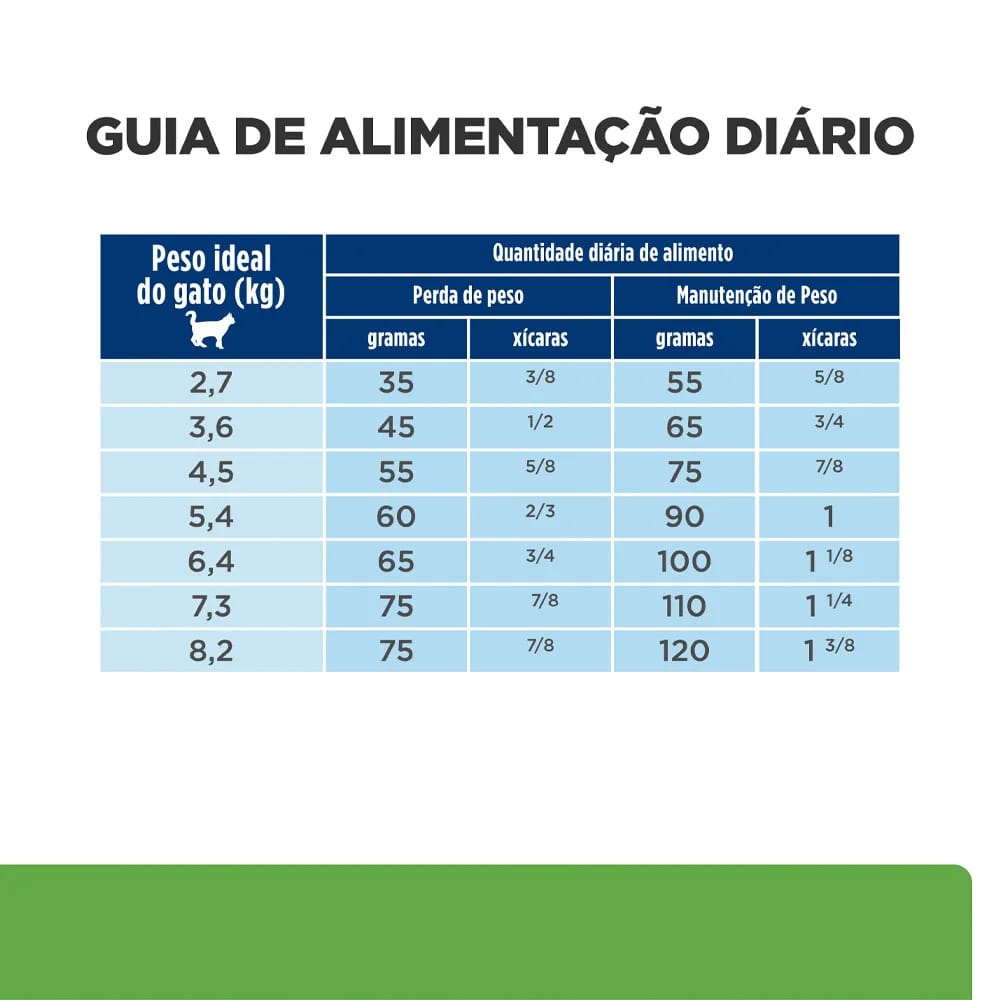 image_68091afa-1060-4ebf-bc44-07e2a6e49e49