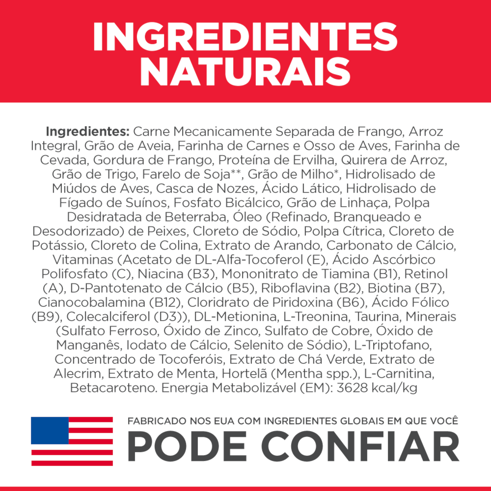 image_cf98a881-f3d1-430f-845f-aff198b32454