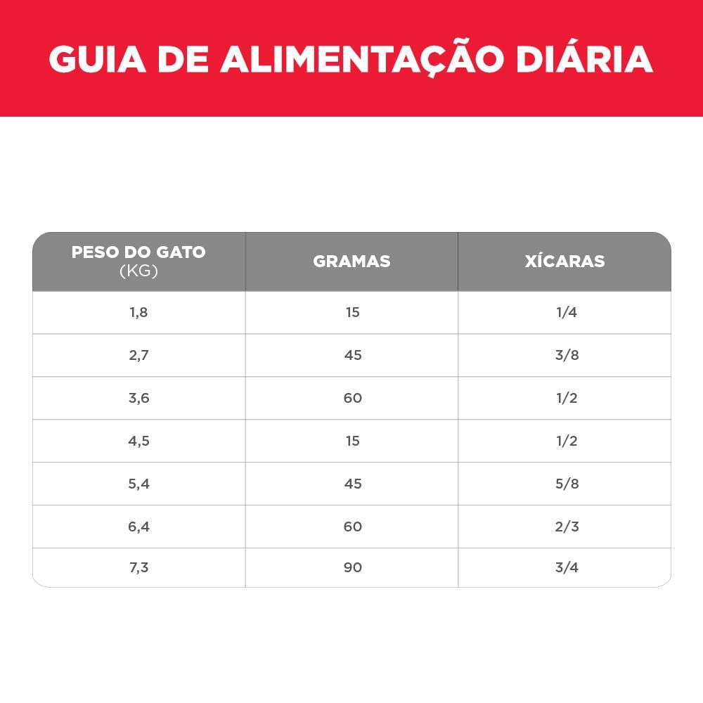 image_164c2485-a758-446c-9750-8357f097774b