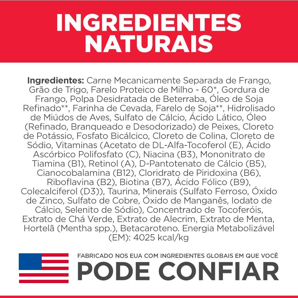 image_b046774a-de8a-4f1b-8131-e8a45306a287