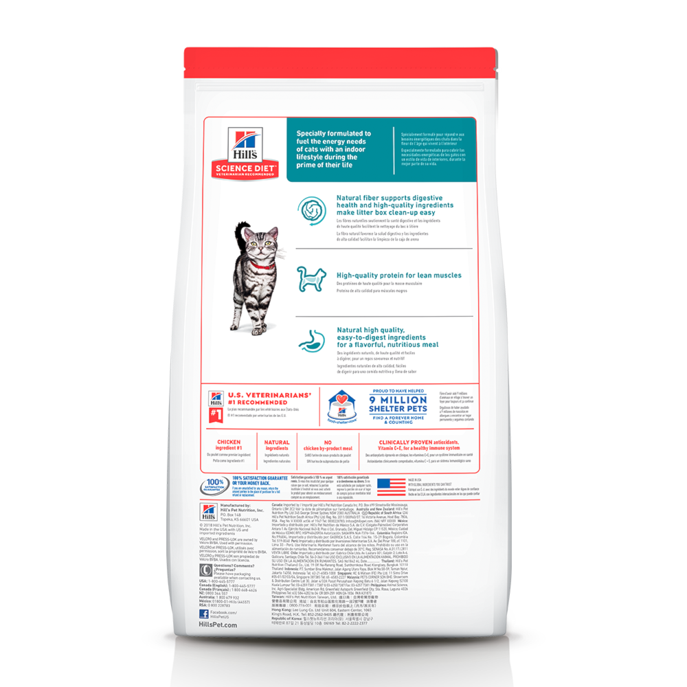 image_be20dd33-9b39-4e63-a01c-1b546bef5cd6