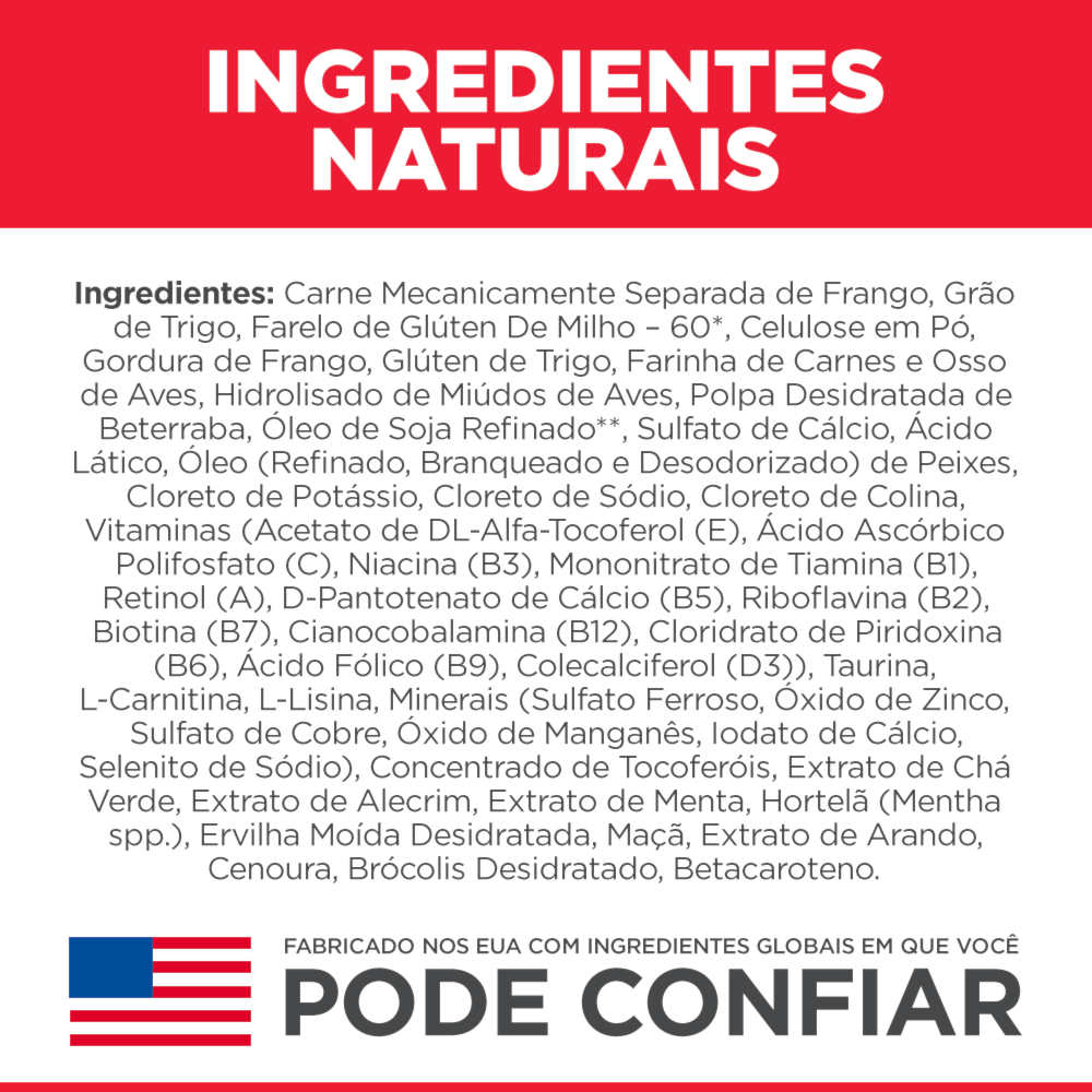 image_0a0f4660-96f7-46ee-a493-876fc4d78946