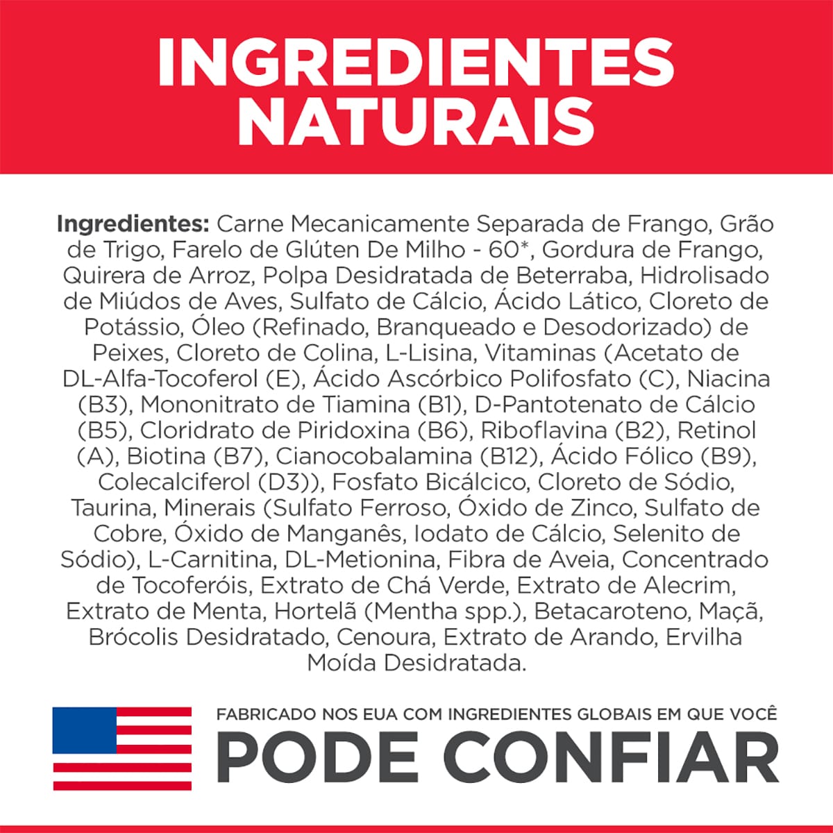 image_82d29050-54ab-466f-b8d9-8669e0c4d7f7