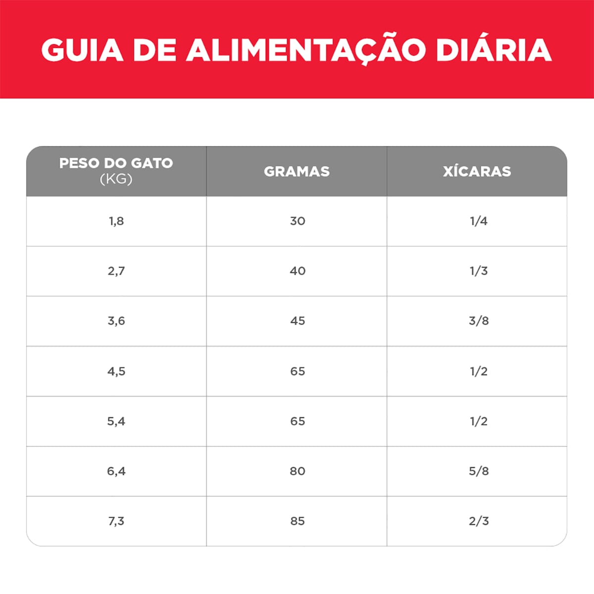 image_61294bba-0ecc-4ab3-b441-4968573d8207