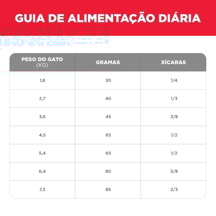Product main image - 40acba1e-d8b4-4a42-bb92-5487db17bc1c
