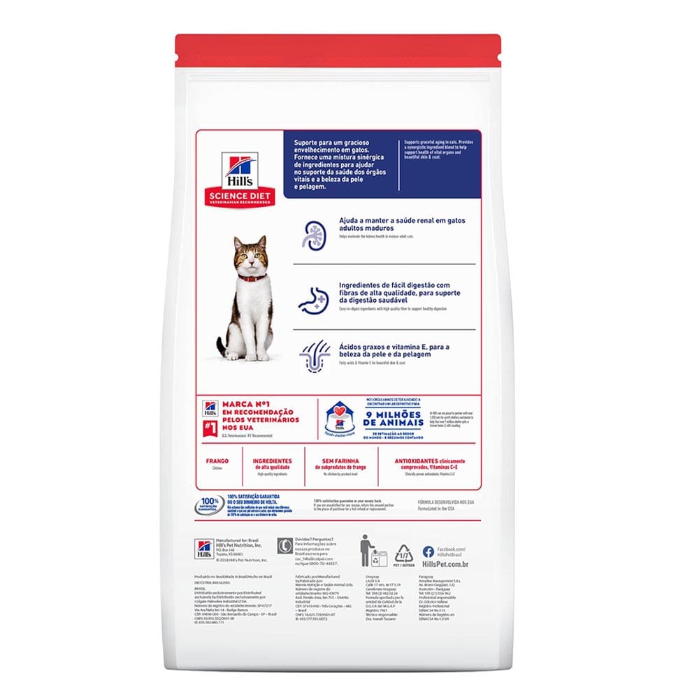 image_3abde3ca-bd6e-4e4d-8385-11fbed45cd0d