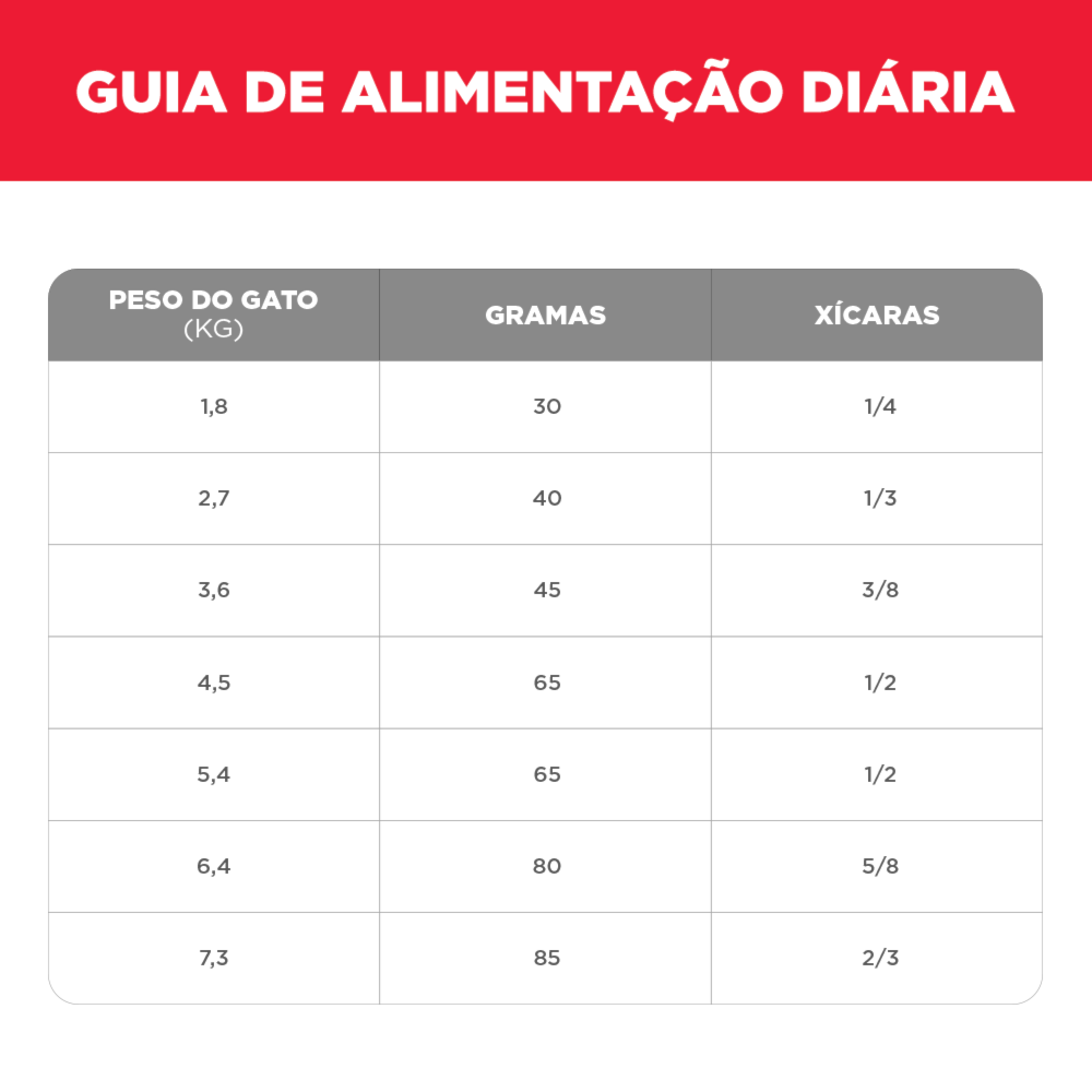 image_add0e6c2-1943-466b-b752-d692477da8ee