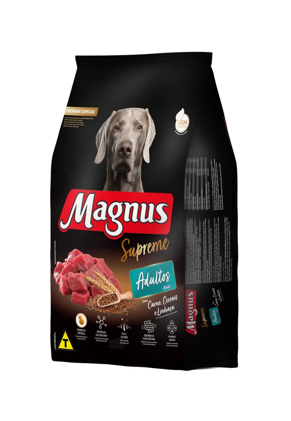 image_764ced0c-0bf2-4ae5-801b-871e1b8837ae