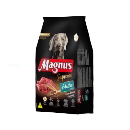 image_19d6ce67-d89d-481c-a4ab-e3dd1d5fb78e