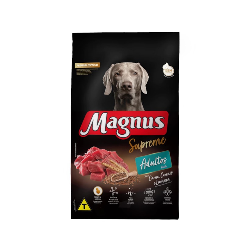 Product main image - 0623e0ec-d183-4bf5-910c-ca8eb569e193