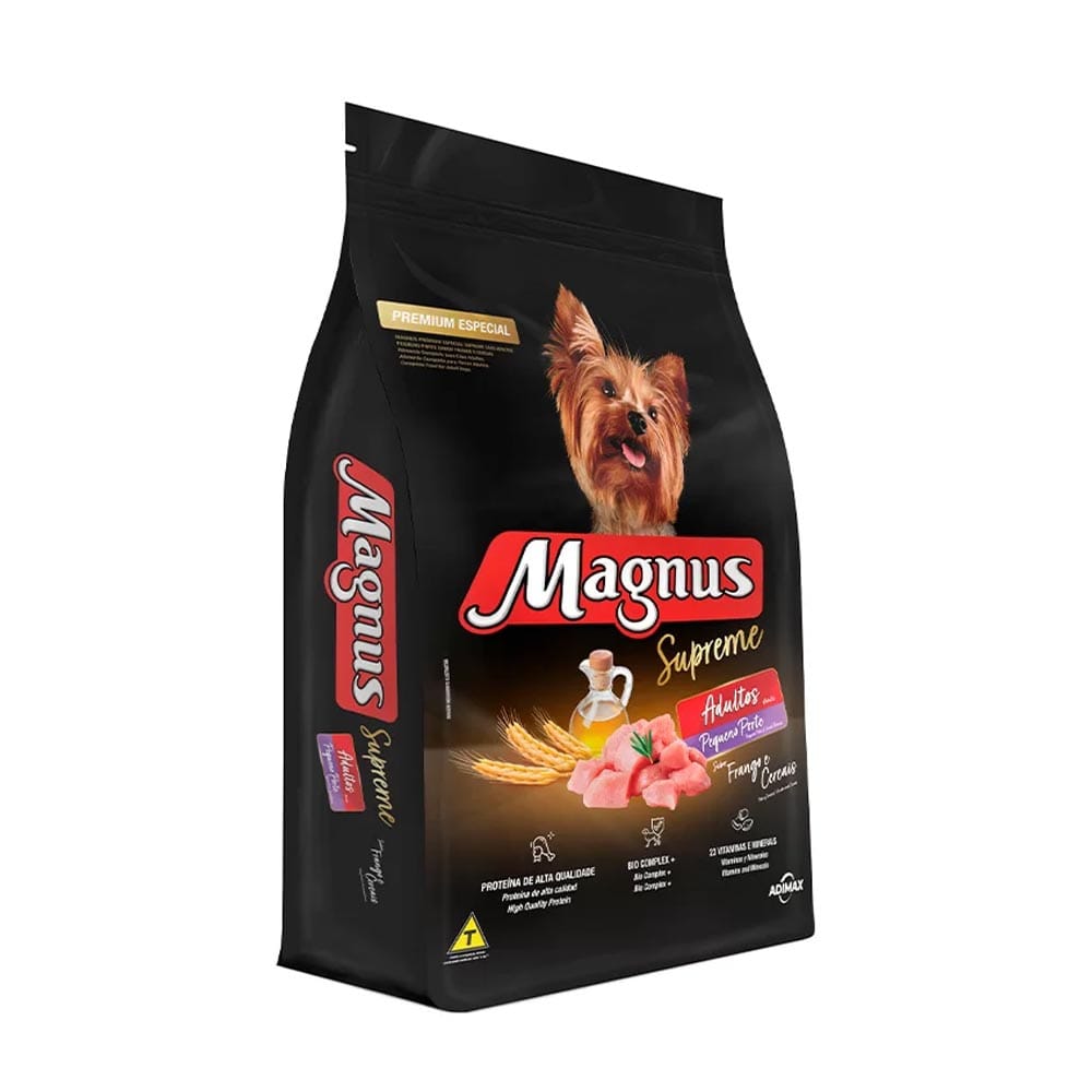 image_517d7f43-feee-47e7-bb90-d2687c22fb92