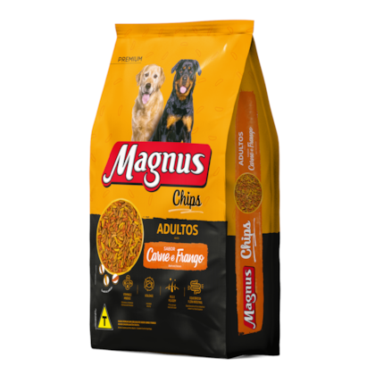 image_6e325cd2-8263-4b33-b8b7-6f143ac6bf53