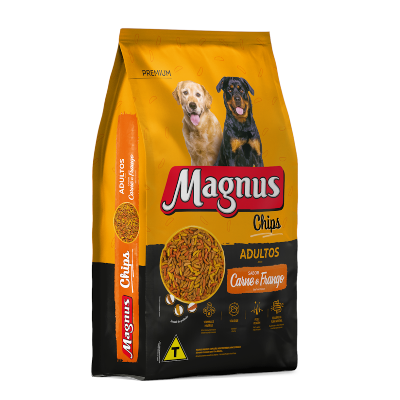 Product main image - 70828a17-1d1a-4dc2-8245-8a6a976fc657