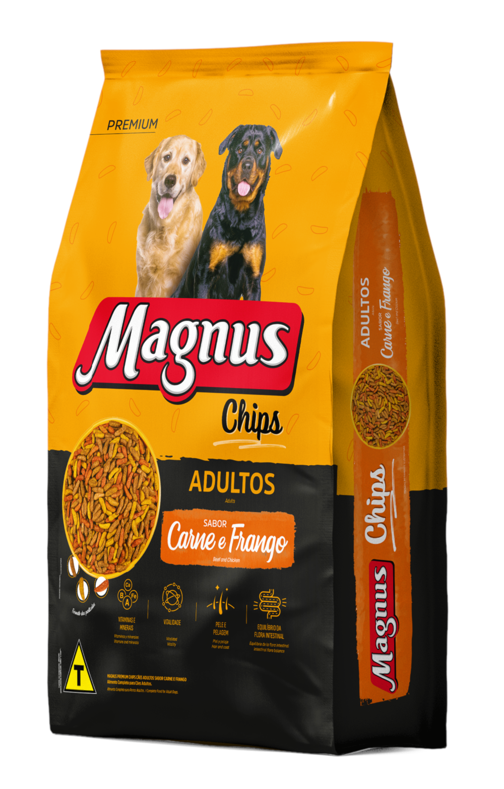 image_2760c158-a228-490e-ba57-3294cbdc6d91