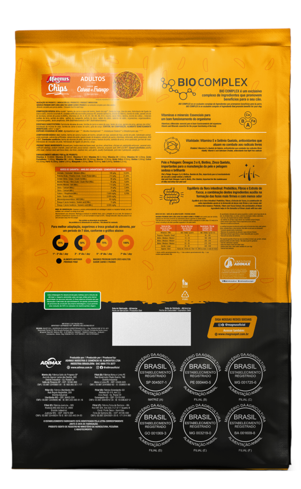 image_d658f09d-0cca-42fe-8c56-08dfec10f501